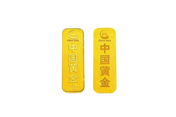 西乡县上门回收黄金价格