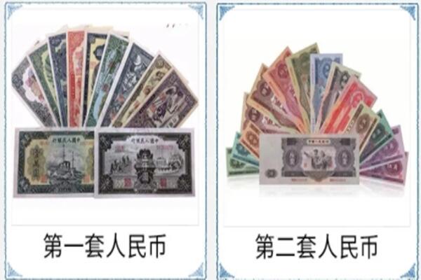 西乡县回收旧币